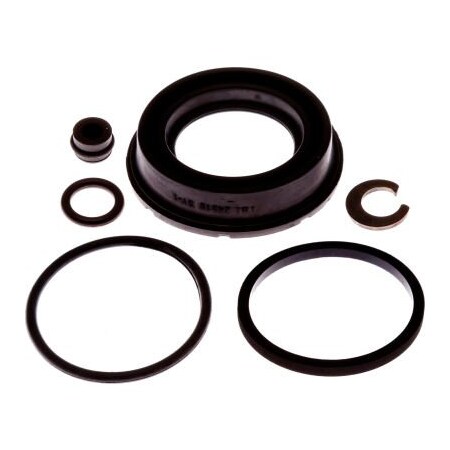 Raybestos Element3 Brake Caliper Seal Kit -  Brakes WK455